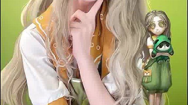 你来带我上分吧