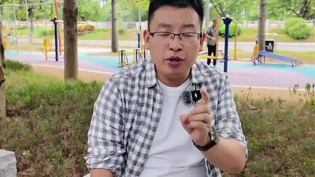 机械设备行业BOM经常变，该怎么解决呢