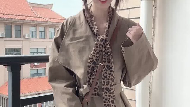 生活给我一拳 我出布