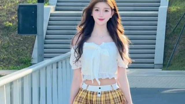 你说要警惕所有让你上瘾的东西 也包括我吗