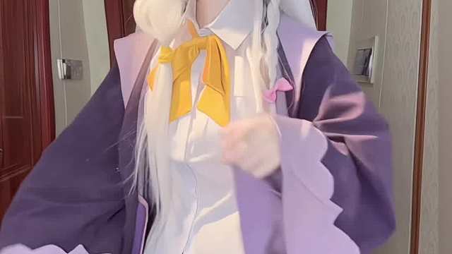 想文案好难 想你行不行