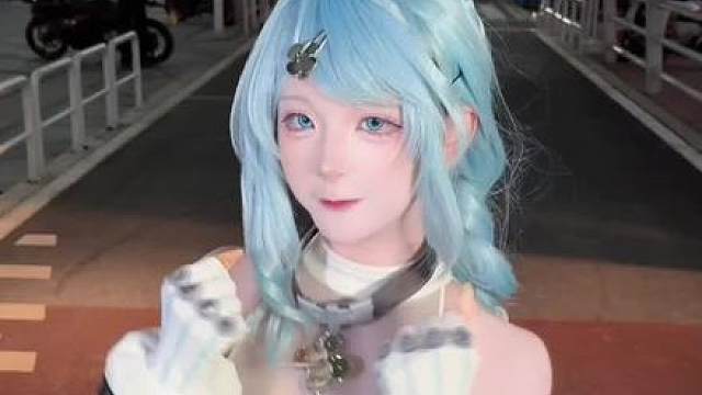 宝宝天气变冷了哦