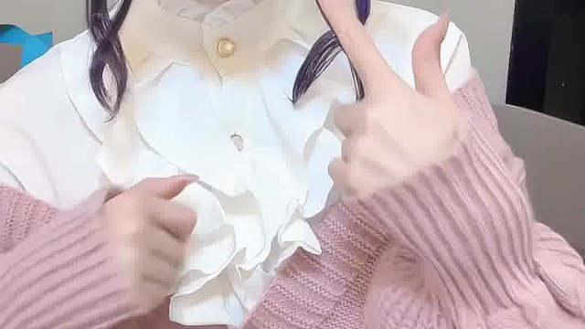 要一起吃蛋糕吗