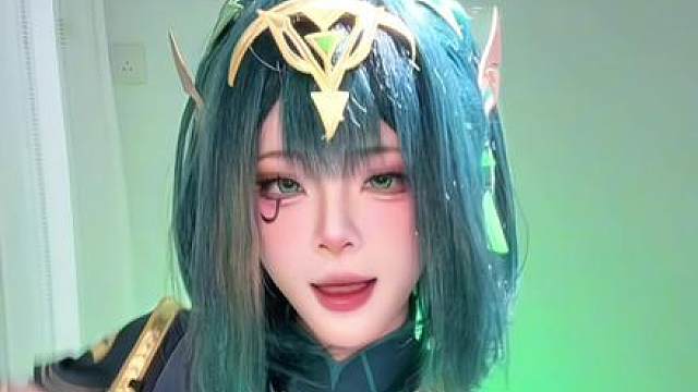 伟大的塑诞生了