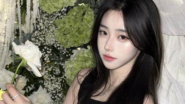 你人挺不错的 去法国排队吧