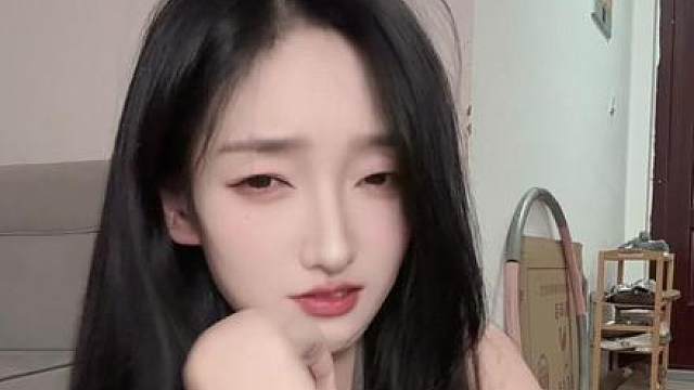 这不会就是矫揉造作吧…