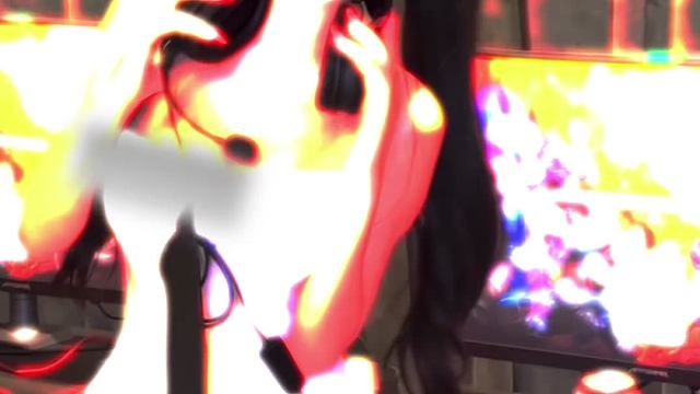 喜不喜欢天才电竞少女 我会4399