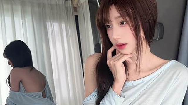 悄悄做个梦给你