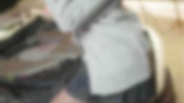 我也只会弱弱的问你一句你为什么要骗我