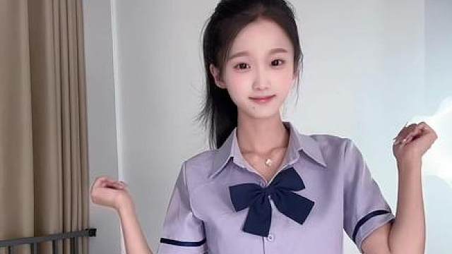 有人收闲置宝贝吗，反正我闲着也是闲着