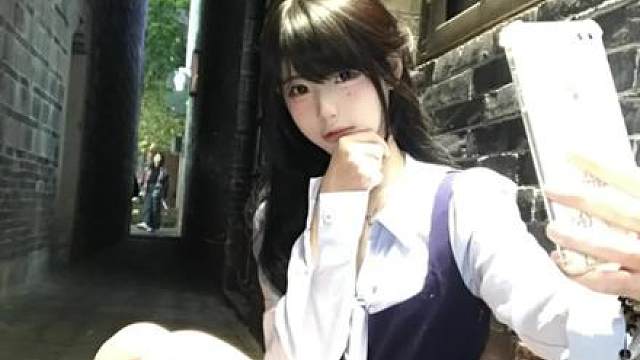 你都误会我了我还能说什么 随你怎么想吧