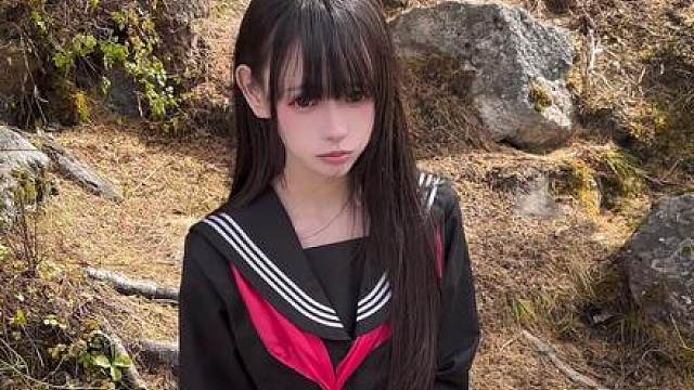 好事轮不到我 坏事轮我一拳