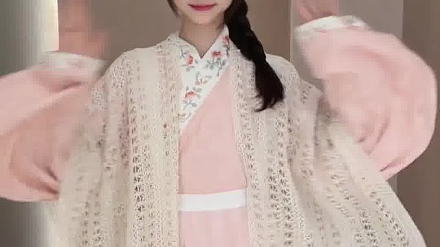 今天很乘੭ᐕ)੭*⁾⁾