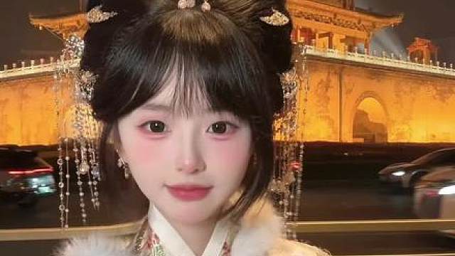 真的想嘤嘤嘤了՞՞