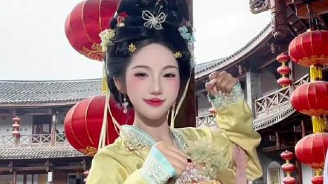 本小姐驾到！！︎' ֊'通通闪开