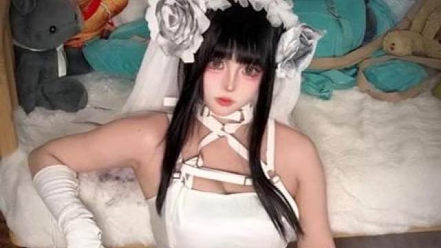 萤火突击的奇葩击倒姿势