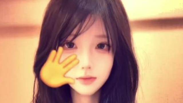 跳了我一宿。。o(_)o