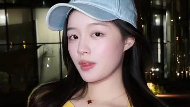 叽里咕噜说什么呢？