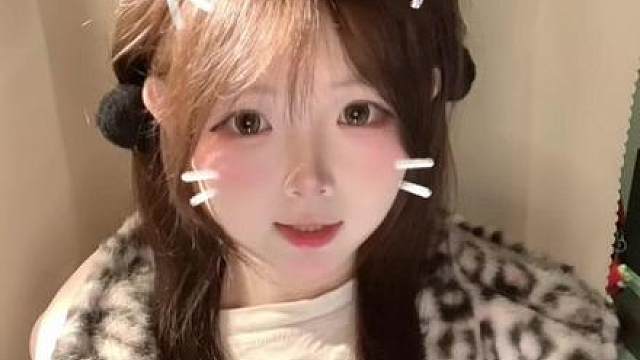 最近幸福到晕掉 !!