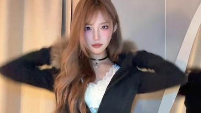 成为你的专属欧巴