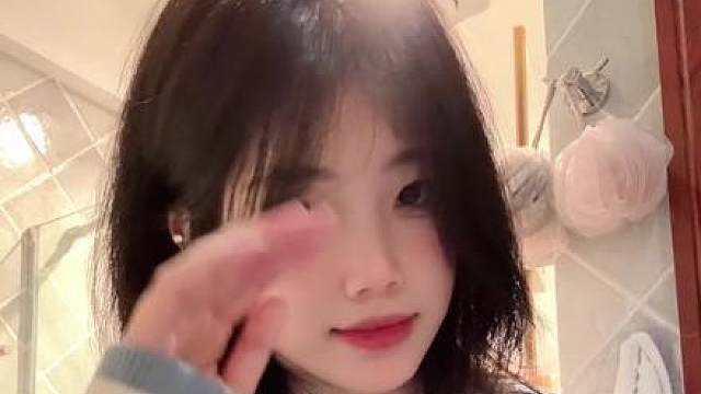 のの 你说你是普普通通的普普通通 却让我扑扑通通