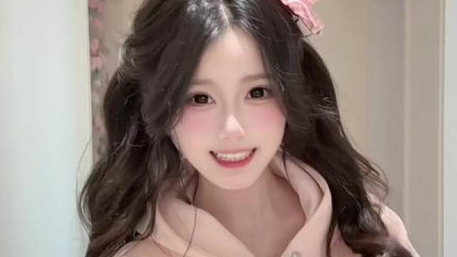 叫人头晕的问题 什么叫爱情