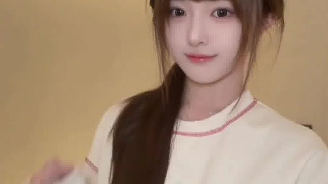 她好 我坏 行了吧