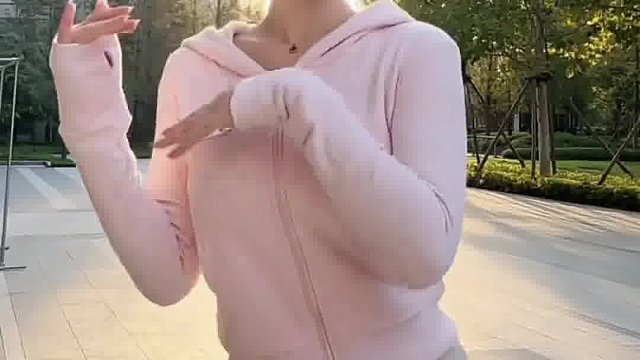 这个bgm又回来了