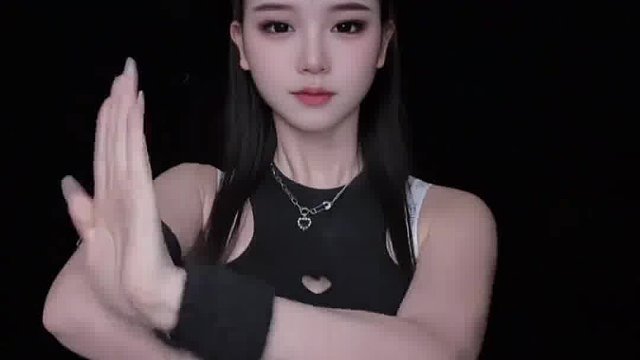 本以为……结果是……啥意思？