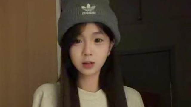 抛开我的缺点不谈我不全是优点吗