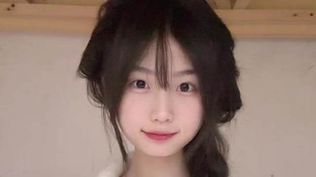 今天属实是有点暴躁了