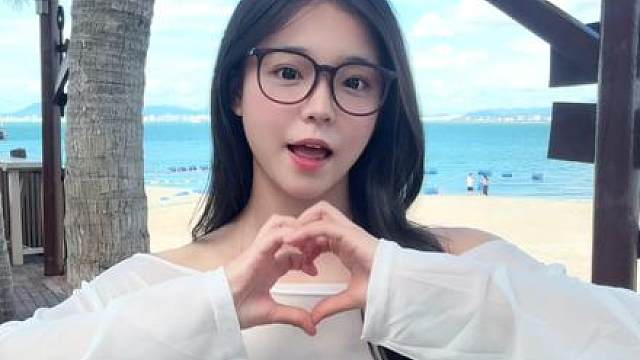 怕输才会紧张 想赢只会兴奋