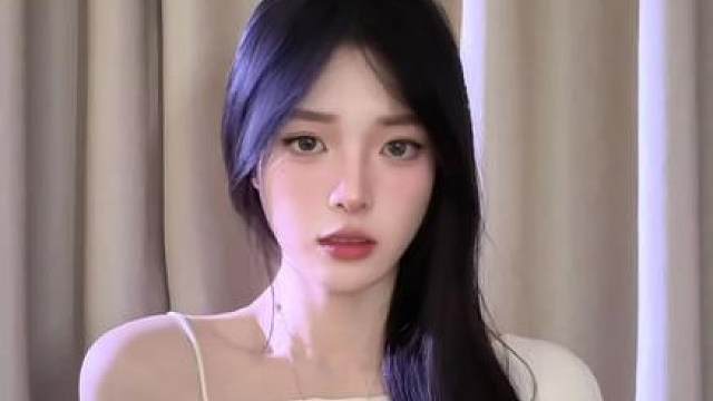 身体突然不受控制了