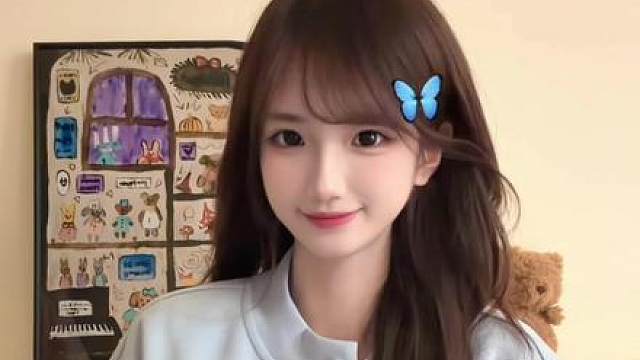 哪儿挡得了我们