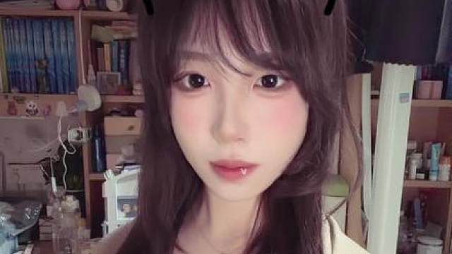 我的思念 似六月里的小雨哗哗