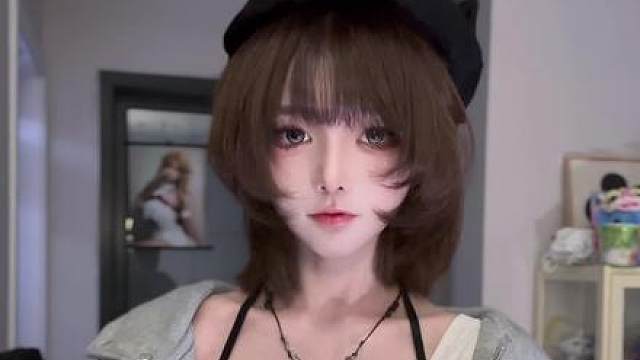 这期哄你可以吗