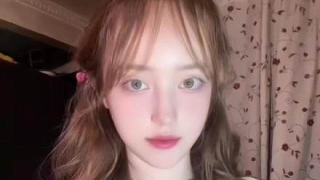 我很快就要去中国留学了