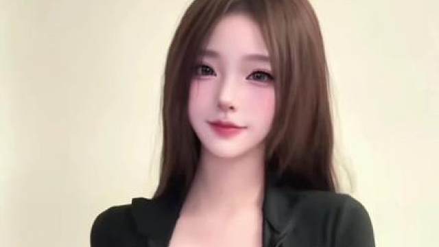 前途一片阴暗 好凉快