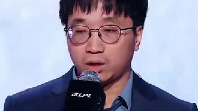 能干翻T1吗？相信你支持你！