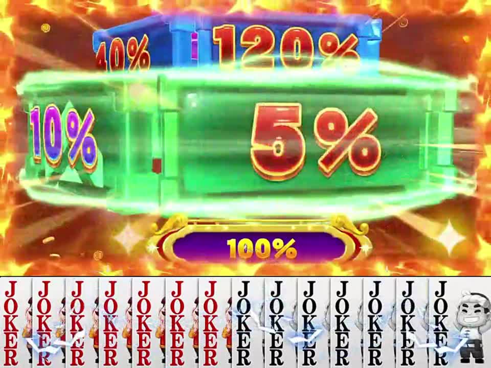 太好玩了太好玩了