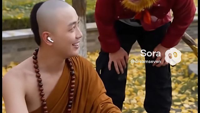 明日之后：请问一根手指能动能玩决斗时刻吗