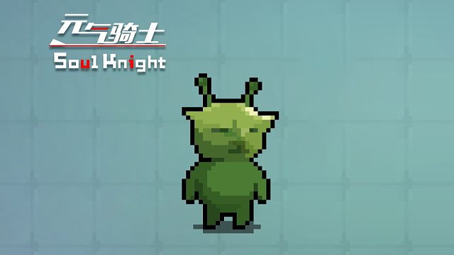 像是凉屋会做出来的东西（