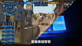 我發(fā)布了一個(gè)新視頻，快來(lái)圍觀(guān)吧！