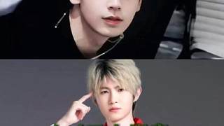 無(wú)畏 一諾 fly三大魔童來(lái)的