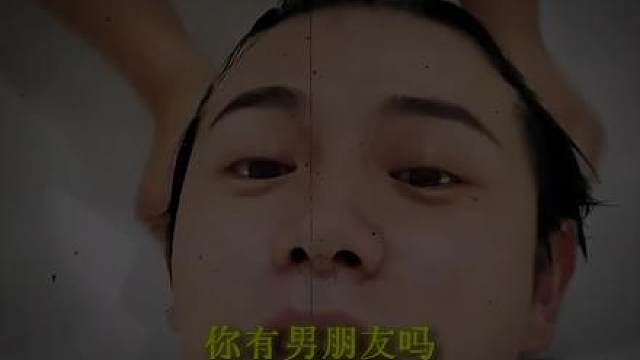 “i go my way that's ok 我发誓不会再流泪”