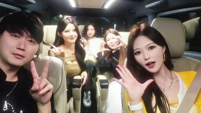 “九五与你 历历在目”