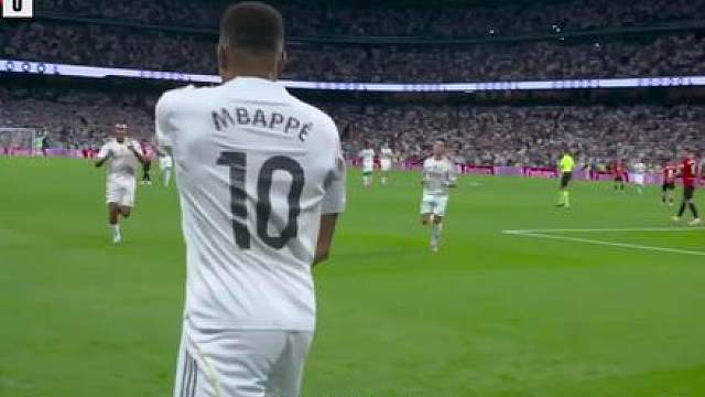 最残酷的回家！叛将阿诺德携皇马归来，安菲尔德要集体倒戈！