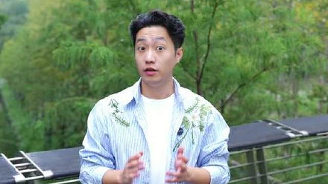 当蓝调时刻遇到荣耀Magic8会碰撞出什么样的火花？