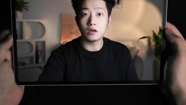 开学毕业季，平板电脑直接抄作业