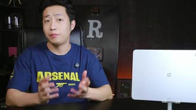 小大人们都看这！一加平板 2 Pro 不止性能给力，这价格是真的懂你！